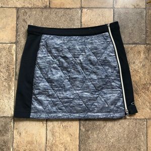 Icebreaker Small Skirt